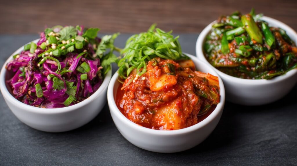 A Food Lover’s Guide to The Canyons: Discovering the Best Dining Gems in Las Vegas’ Hidden Neighborhood